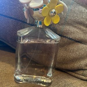 Excellent scent, just to much for my hubby now days. 😔 Discounted shipping!